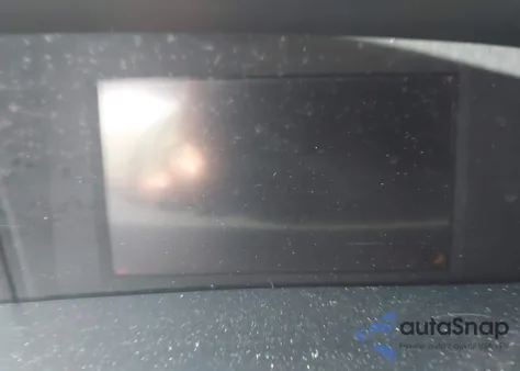 2012 Honda Civic Ex из США, поврежденный, VIN 19XFB2F8XCE024590